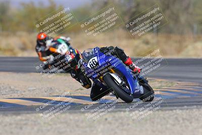media/Mar-21-2025-CVMA Friday Practice (Fri) [[30cd4fe323]]/2-Racer 1/Session 3 (Turn 3)/
